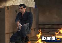 Imagen 4 de James Bond 007: Todo o Nada para GameCube
