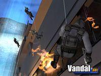 Imagen 1 de James Bond 007: Todo o Nada para Xbox