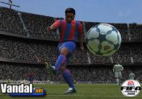 Imagen FIFA Football 2004