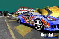 Imagen Need for Speed Underground