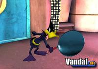 Imagen Looney Tunes: De Nuevo en Acci�n