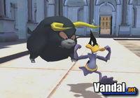 Imagen 3 de Looney Tunes: De Nuevo en Acci�n para GameCube