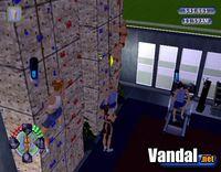 Imagen Los Sims Toman la Calle