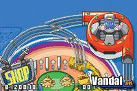 E3:  Im�genes de Pokemon Pinball