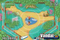 E3:  Im�genes de Pokemon Pinball