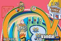 E3:  Im�genes de Pokemon Pinball