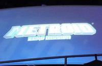 E3:  Confirmado Metroid: Zero Mission para GBA