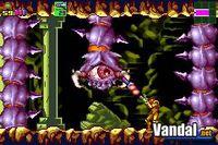 E3:  Primeras im�genes de Metroid: Zero Mission