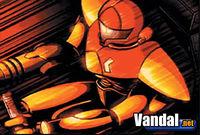 Nuevas im�genes y v�deos de Metroid: Zero Mission