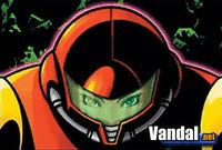 Nuevas im�genes y v�deos de Metroid: Zero Mission
