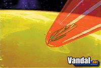Nuevas im�genes y v�deos de Metroid: Zero Mission