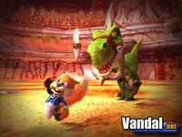 Imagen 19 de Conker: Live and Reloaded para Xbox