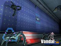 Imagen Nightshade
