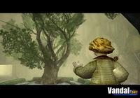 Imagen 18 de Geist para GameCube