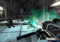 Imagen 25 de Geist para GameCube