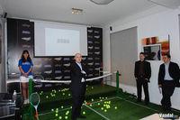Sega nos presenta sus novedades para PlayStation 3