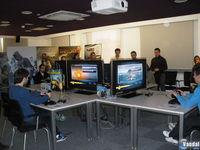 Probamos el multijugador de Tom Clancy�s HAWX