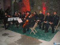 Killzone 2 se presenta en Espa�a
