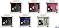Las primeras Nintendo DSi XL tendr�n regalo en las tiendas FNAC