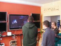 Se presenta Silent Hill: Shattered Memories en Madrid