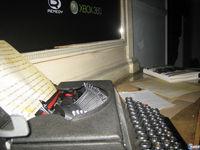 Microsoft y Remedy presentan Alan Wake en Espa�a