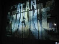 Microsoft y Remedy presentan Alan Wake en Espa�a