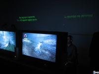Microsoft y Remedy presentan Alan Wake en Espa�a
