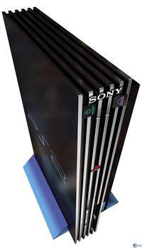PlayStation 2 supera los 150 millones de consolas