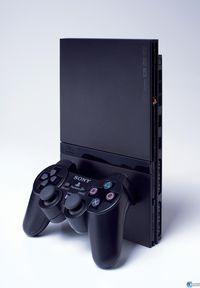PlayStation 2 supera los 150 millones de consolas