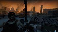 Warcelona, nueva campa�a para Left 4 Dead 2 creada por un grupo espa�ol