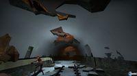 Warcelona, nueva campa�a para Left 4 Dead 2 creada por un grupo espa�ol