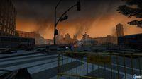 Warcelona, nueva campa�a para Left 4 Dead 2 creada por un grupo espa�ol