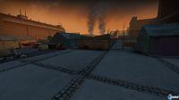 Warcelona, nueva campa�a para Left 4 Dead 2 creada por un grupo espa�ol