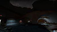 Warcelona, nueva campa�a para Left 4 Dead 2 creada por un grupo espa�ol