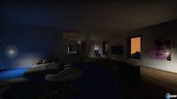 Warcelona, nueva campa�a para Left 4 Dead 2 creada por un grupo espa�ol