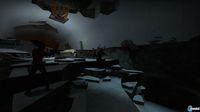 Warcelona, nueva campa�a para Left 4 Dead 2 creada por un grupo espa�ol