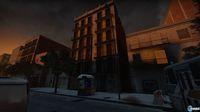 Warcelona, nueva campa�a para Left 4 Dead 2 creada por un grupo espa�ol