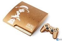 One Piece: Pirate Warriors alcanza las 500.000 reservas en Jap�n