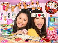 Nintendo lanza en Jap�n sus primeros contenidos descargables de pago