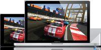 Apple prepara Mountain Lion, la nueva revisi�n de su sistema operativo
