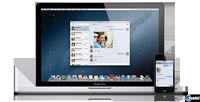 Apple prepara Mountain Lion, la nueva revisi�n de su sistema operativo