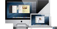 Apple prepara Mountain Lion, la nueva revisi�n de su sistema operativo