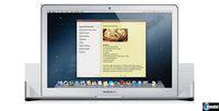 Apple prepara Mountain Lion, la nueva revisi�n de su sistema operativo