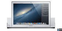 Apple prepara Mountain Lion, la nueva revisi�n de su sistema operativo
