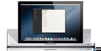 Apple prepara Mountain Lion, la nueva revisi�n de su sistema operativo