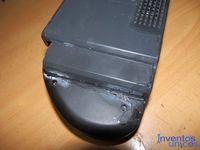 Regala a su novia una Mega Drive port�til por San Valent�n