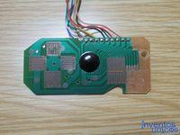 Regala a su novia una Mega Drive port�til por San Valent�n