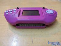 Regala a su novia una Mega Drive port�til por San Valent�n