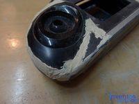Regala a su novia una Mega Drive port�til por San Valent�n