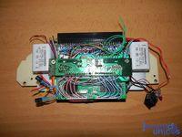 Regala a su novia una Mega Drive port�til por San Valent�n